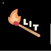 itzalexb